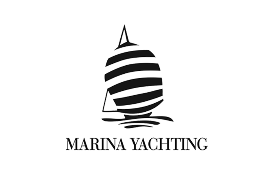 Abbigliamento sportivo Messina