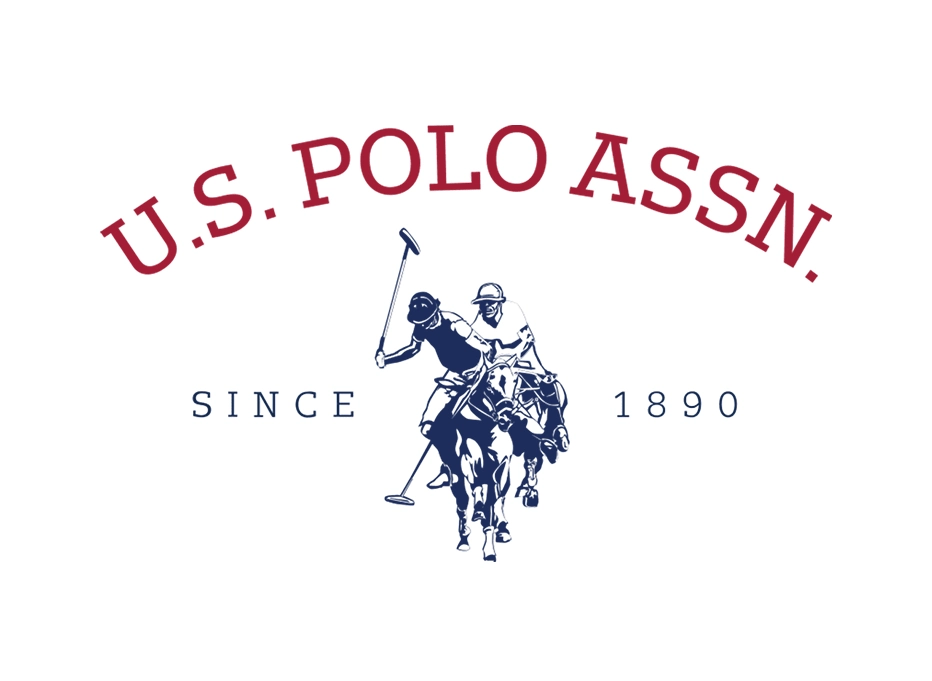 Logo abbigliamento sportivo Polo Messina
