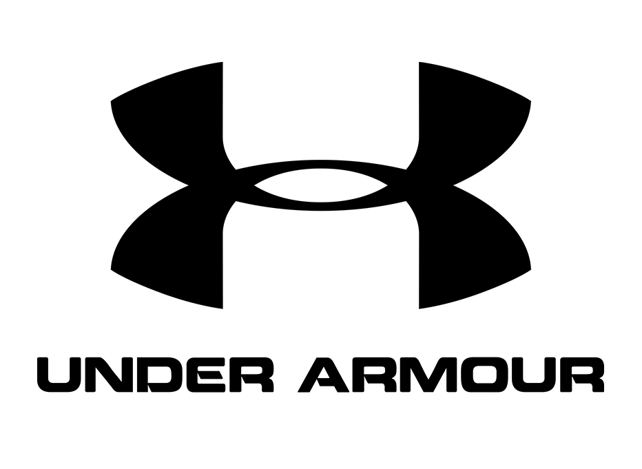 Logo abbigliamento sportivo Santa Teresa di Riva