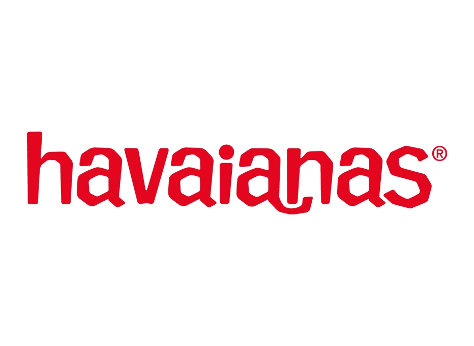 Logo abbigliamento sportivo