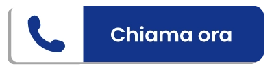 Chiama Subito